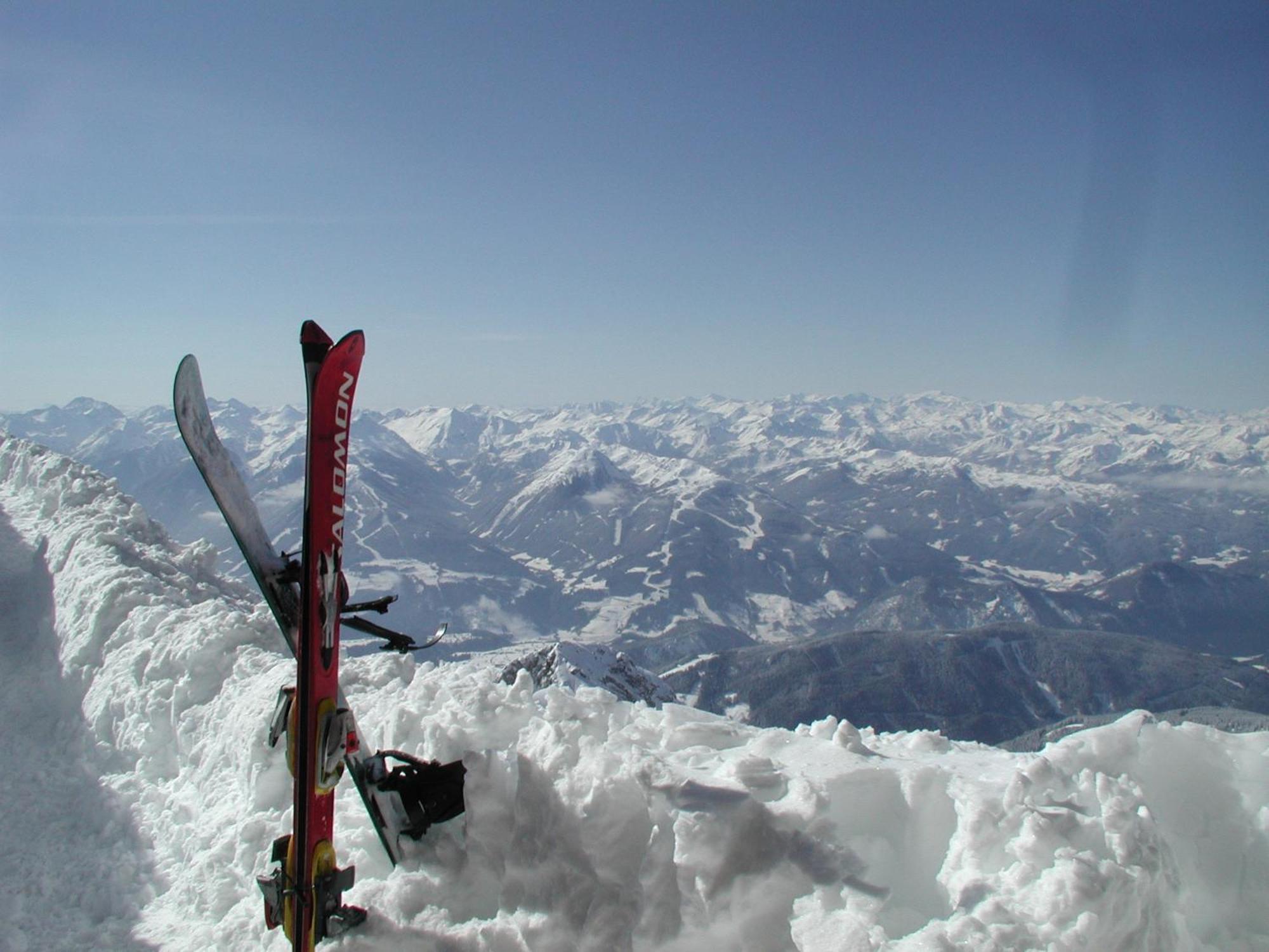 Gasthof Hunerkogel Hotel Ramsau am Dachstein Ngoại thất bức ảnh