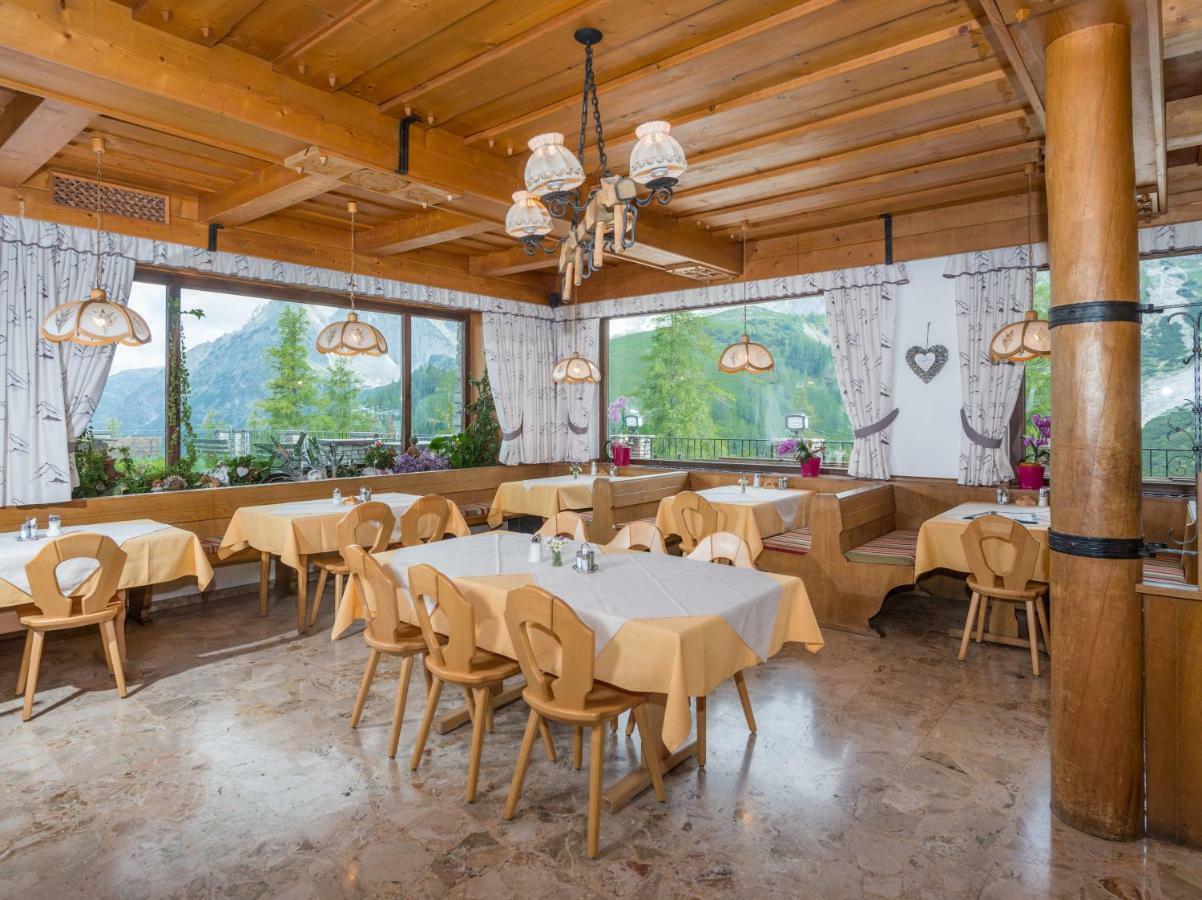 Gasthof Hunerkogel Hotel Ramsau am Dachstein Ngoại thất bức ảnh