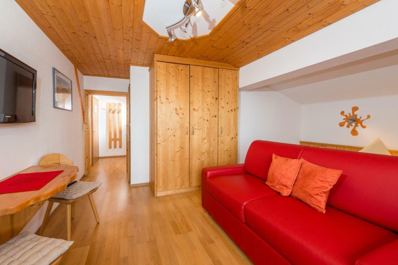 Gasthof Hunerkogel Hotel Ramsau am Dachstein Ngoại thất bức ảnh