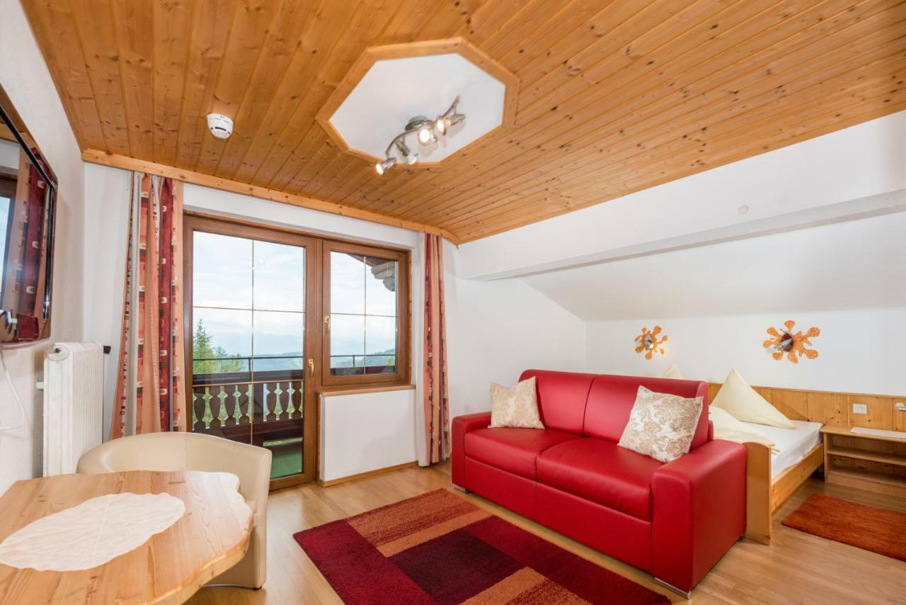 Gasthof Hunerkogel Hotel Ramsau am Dachstein Ngoại thất bức ảnh