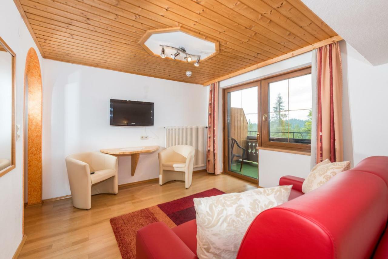 Gasthof Hunerkogel Hotel Ramsau am Dachstein Ngoại thất bức ảnh